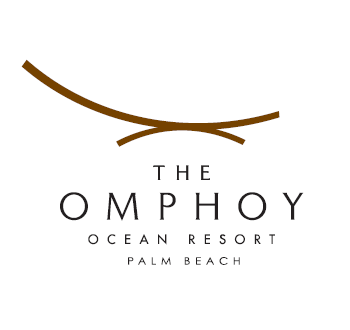 omphoy